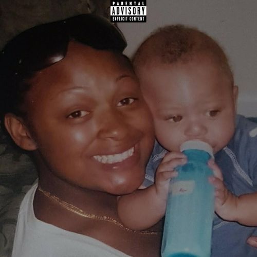 NMIXX cover art