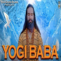 Yogi Baba-IFwBWB11TWc