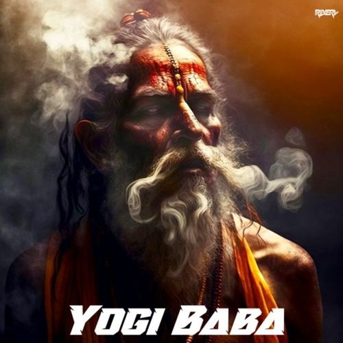 Yogi Baba