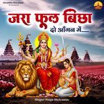 Zara Phool Bicha Do Aangan Mein