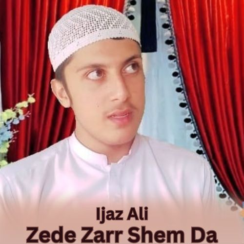 Zede Zarr Shem Da