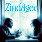 Zindagee