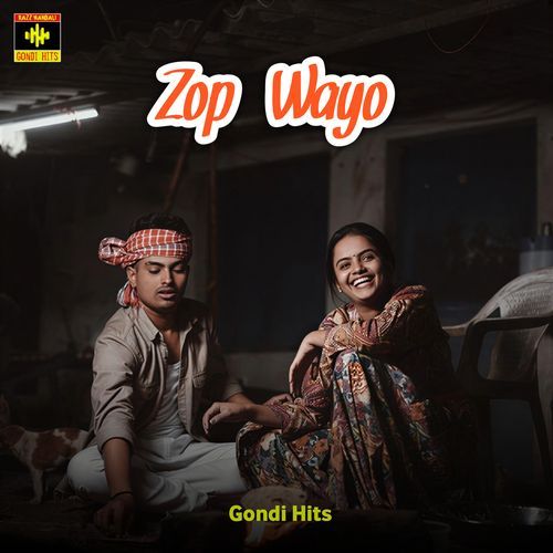 Zop Wayo