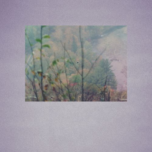 Jedidiah cover art