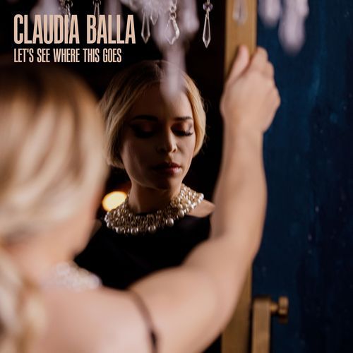 let's see where this goes