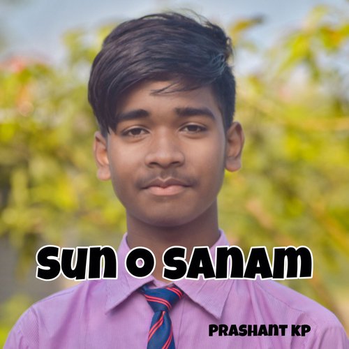sun o sanam