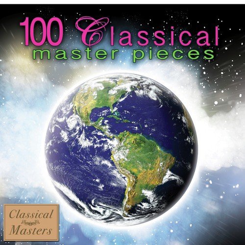 Concerto for Flute, Strings & Bass Continuo in G-minor Op.10, no.2 La Notte - Largo