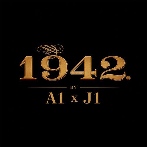 1942 - Sped Up