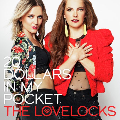 The Lovelocks