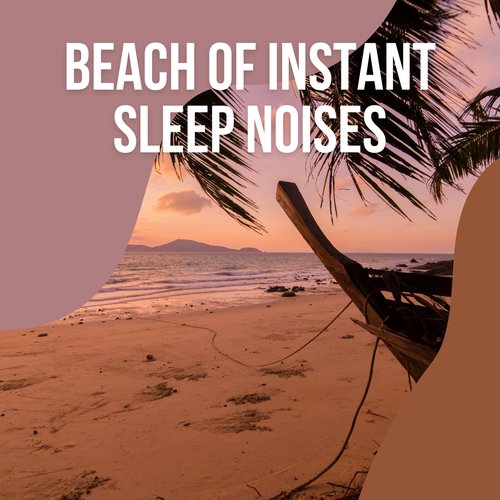 Fresh Wave Says Good Night and Love cover art
