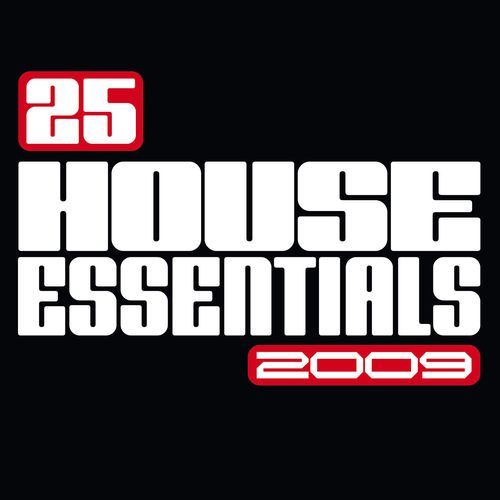 London To Paris (Original Mix)