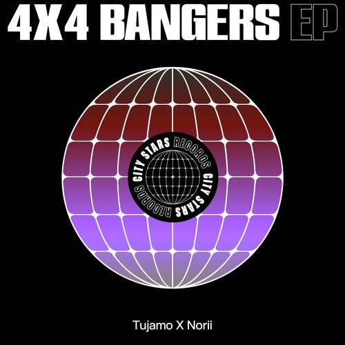 4x4 BANGERS_poster_image