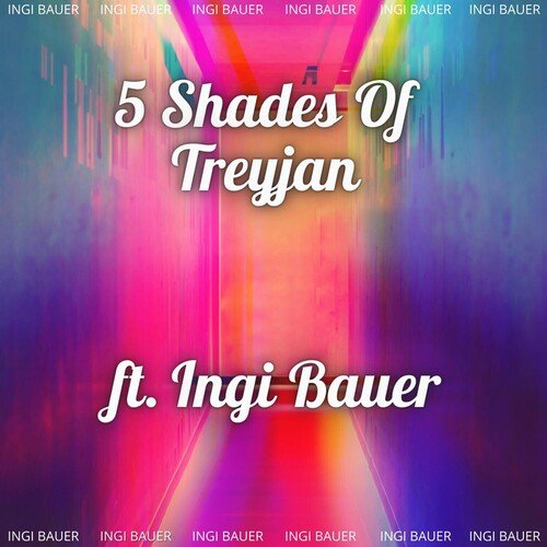 5 Shades of Treyjan_poster_image