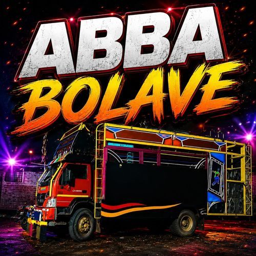 ABBA BOLAVE