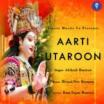 Aarti Utaroon