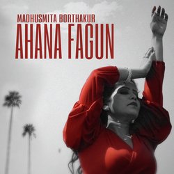 Ahana Fagun-PgUeVSdGZQM