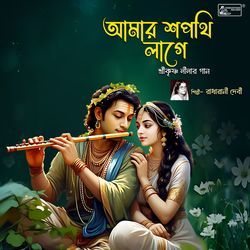 Amar Shapathi Lage