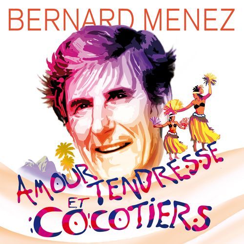 Frédéric cover art