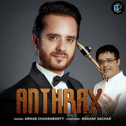 Anthrax-Iy0aQkEAY2o