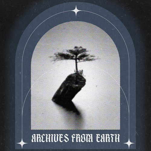 Archives from Earth