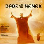BABA NANAK