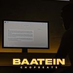 Baatein