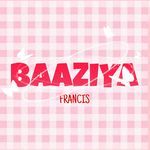 Baaziya