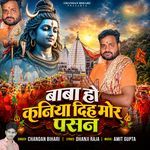 Baba Ho Kaniya Diha Mor Pasan