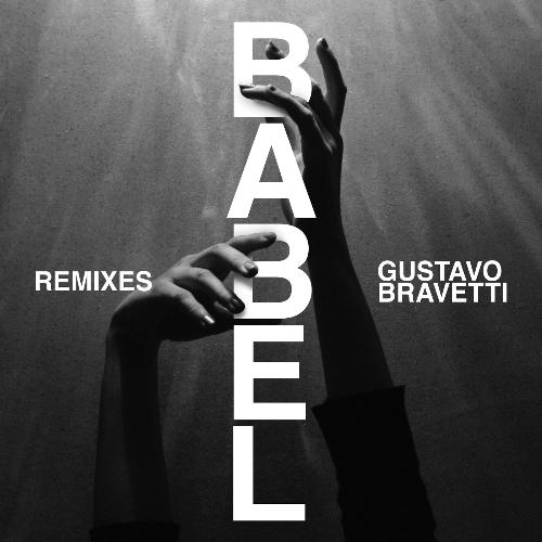 Babel (Remixes)