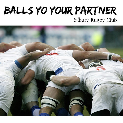 Silbury Rugby Club