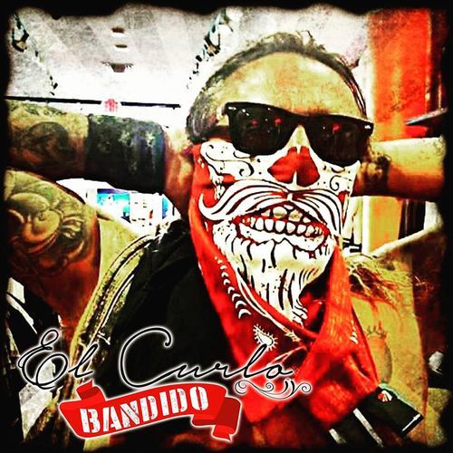 Dejando de lado cover art