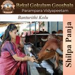 Banturithi Kolu
