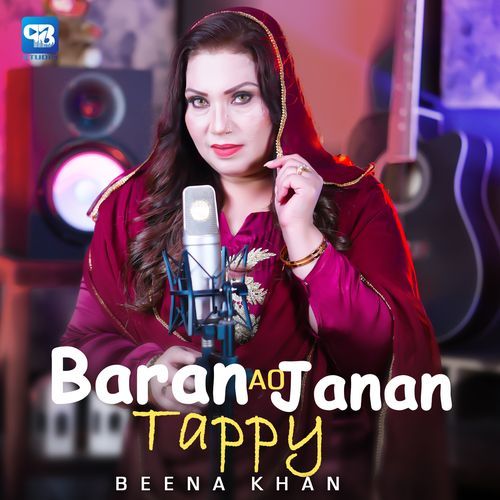 Baran Ao Janan Tappy