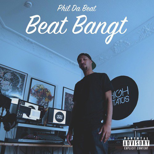 Phil Da Beat