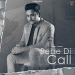Bebe Di Call artwork