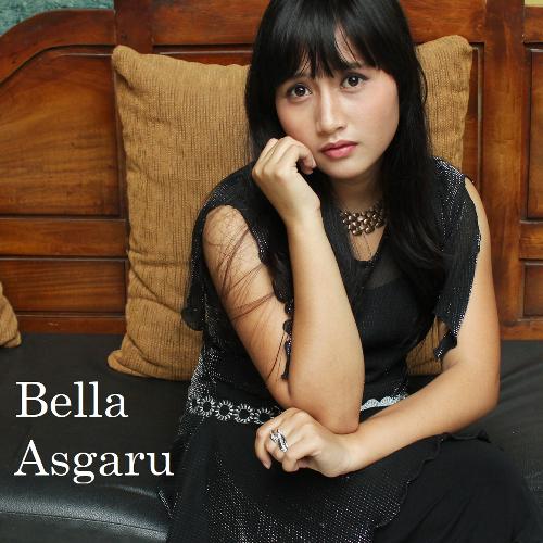 Bella Asgaru