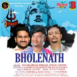 Bholenath-FhBTHA1EXXk