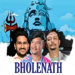 Bholenath