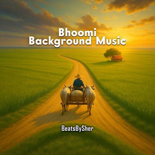 Bhoomi Background Music
