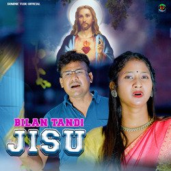 Bilan Tandi Jisu-Kjk0Ay52b2U