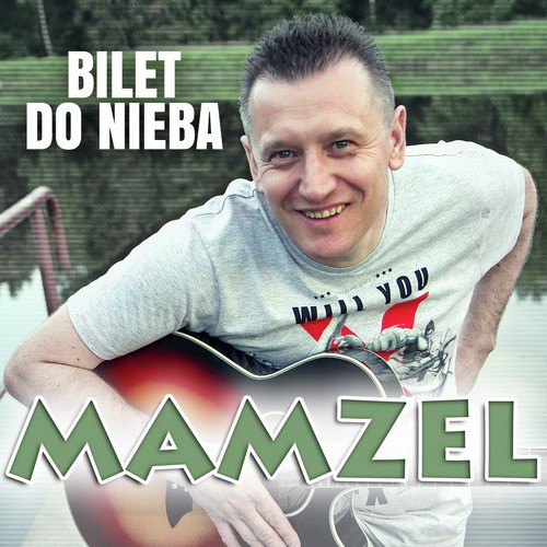 Mamzel