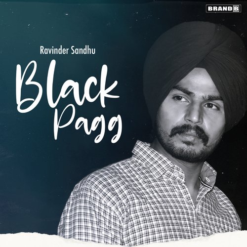 Black Pagg