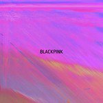 Blackpink