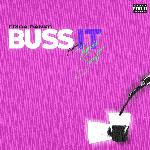Buss It (feat. Travis Scott)