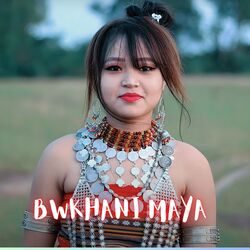 Bwkhani Maya-HxICUiMHB1E