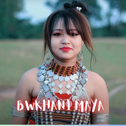 Bwkhani Maya