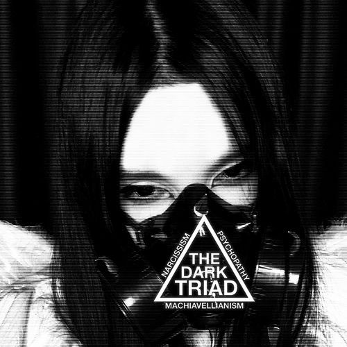 CLARITY (HARDSTYLE AGARTHA - SLOWED)