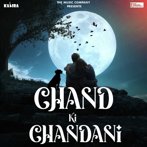 Chand Ki Chandani