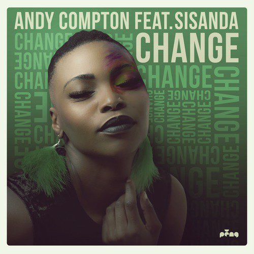 Change EP