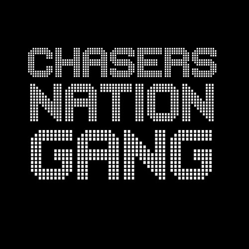 Chasers Nation Gang